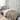 Chunky Bunny Crossing - Coma Inducer® Oversized Comforter Set
