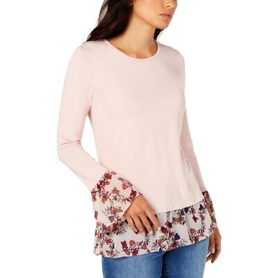 Size S Vince Camuto Women S Clothing Shop Our Best Clothing