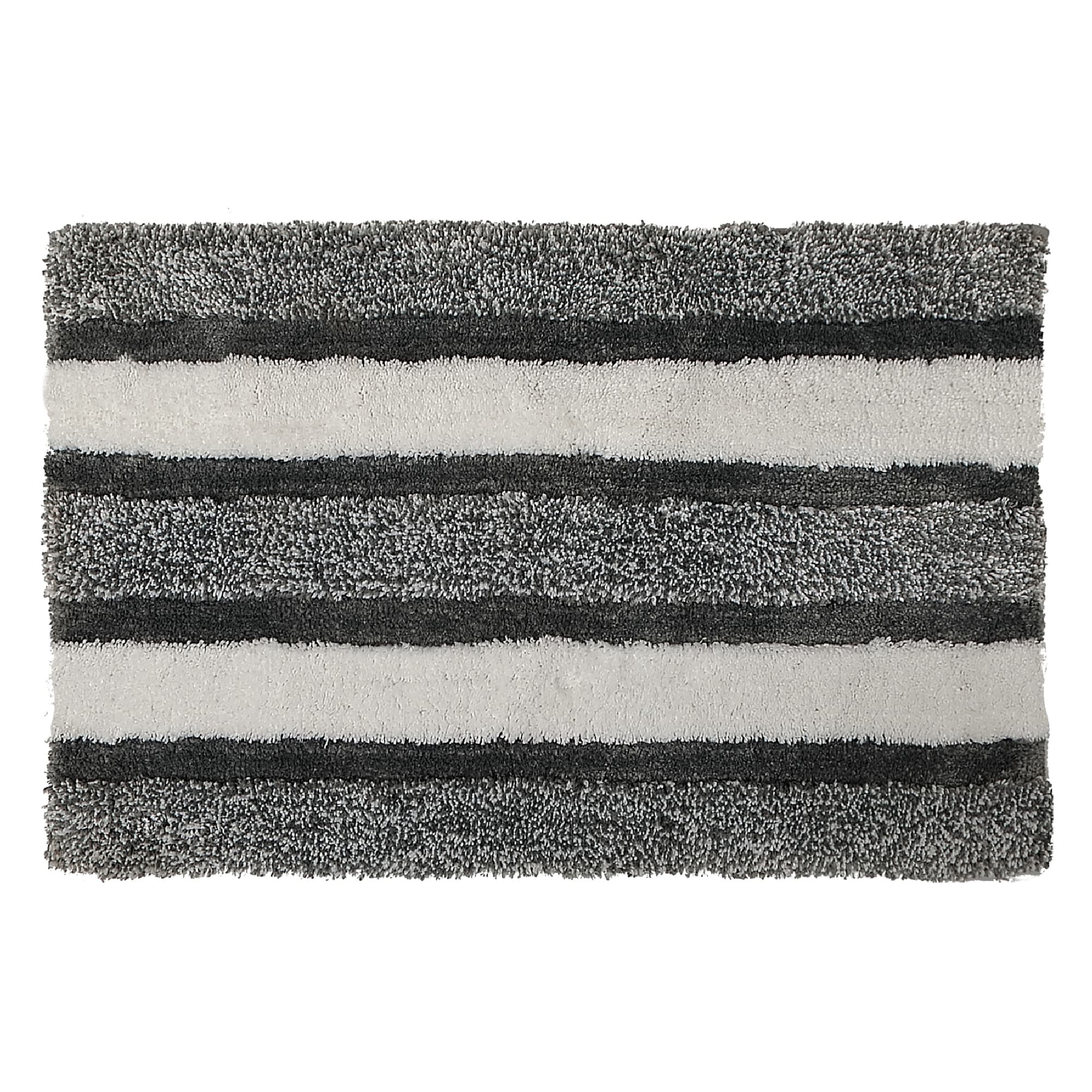 https://ak1.ostkcdn.com/images/products/is/images/direct/aa9dac52c1bf0c576e450a1a2f34a8fe17f3cab7/Microfibre-Striped-Bath-Mat-%28Gray%29-%2820-X-32%29.jpg