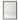 LivePure True HEPA Replacement Filter for Aspen Air Purifier - White