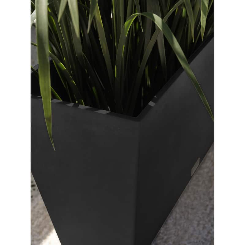 Pure Series Midori Planter
