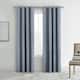 Option Slate Blue
