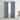 ThermaPlus Maya Total Blackout Grommet Curtain Panel