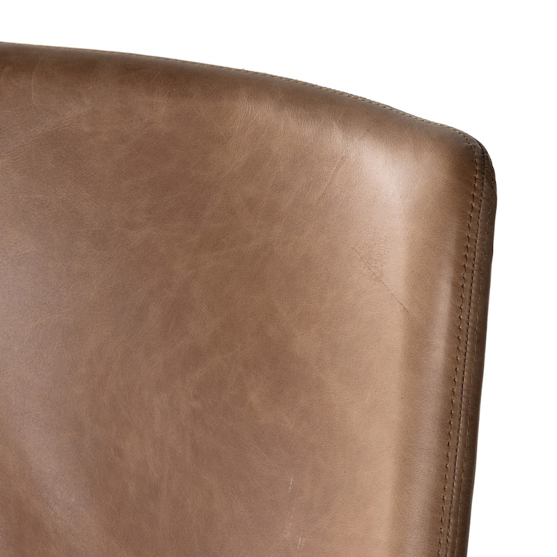 Haven Home Gordon Desk Chair
