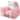 Sanrio Hello Kitty Figural Bean Bag Chair