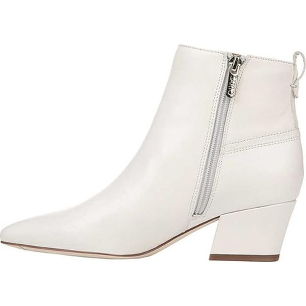 sarto by franco sarto luca ankle boots