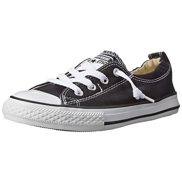 youth converse shoreline