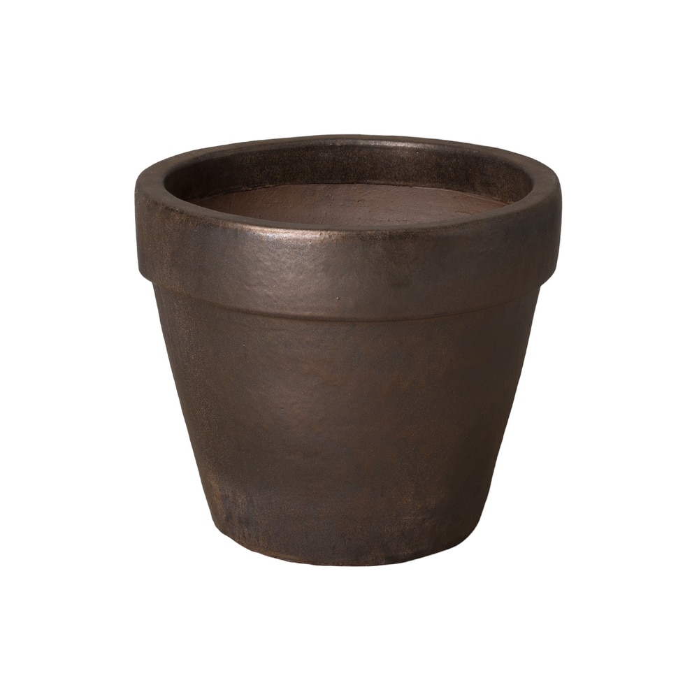 Sepho Planter