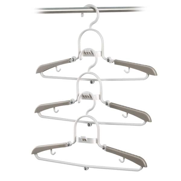 https://ak1.ostkcdn.com/images/products/is/images/direct/aa9f4949520e1b8d1c8a9ccd680b8730e463c278/Shirt-Saver-Hangers-Set-Of-3---Space-Saving-Hangers-Won%27t-Stretch-Out-Collars.jpg?impolicy=medium