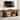 70.87" Extra Long TV Stand for TVs up to 80"