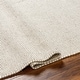 preview thumbnail 10 of 17, Julie Global Area Rug