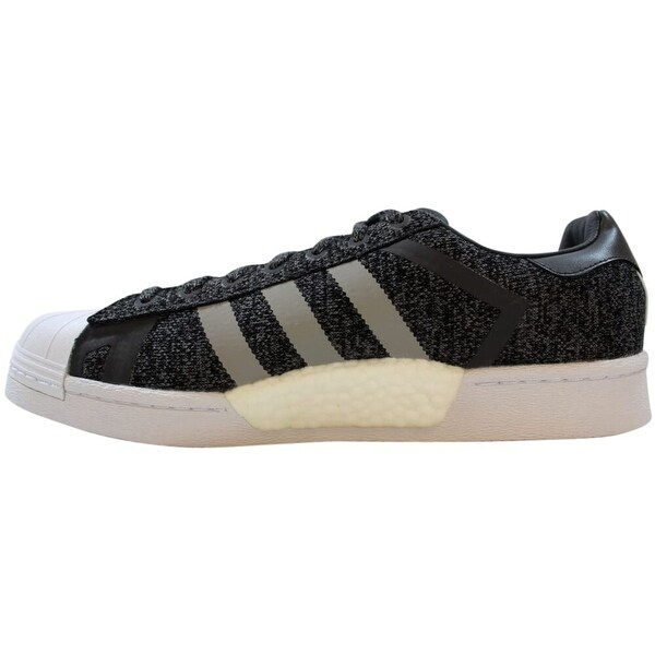 adidas superstar wm