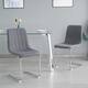 Option Grey