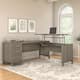 Option Ash Gray