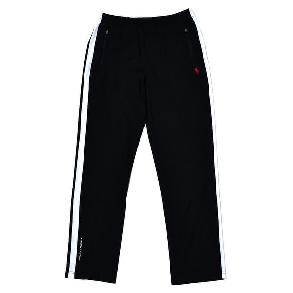 ralph lauren big and tall canada