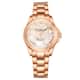 Option Gold2