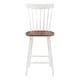 preview thumbnail 16 of 20, Eagle Ridge Traditional Counter Stool