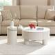 Option White