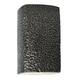 Option Hammered Pewter