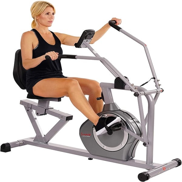Upright Bike Benefits Recumbent Stationary Does A Bike Machine