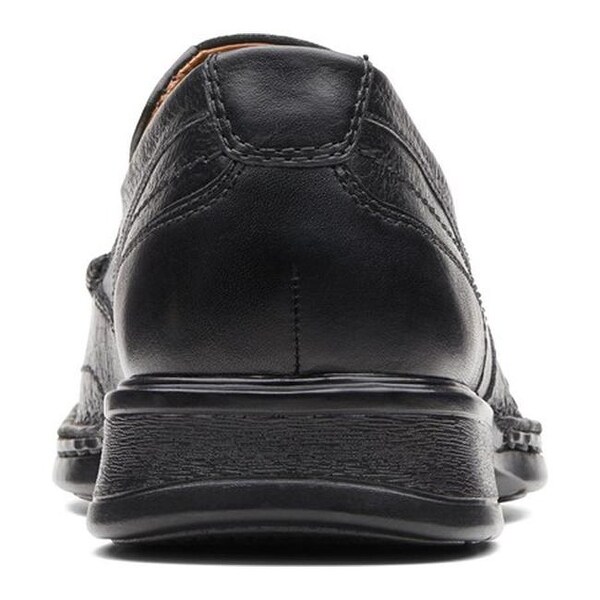 clarks northam step