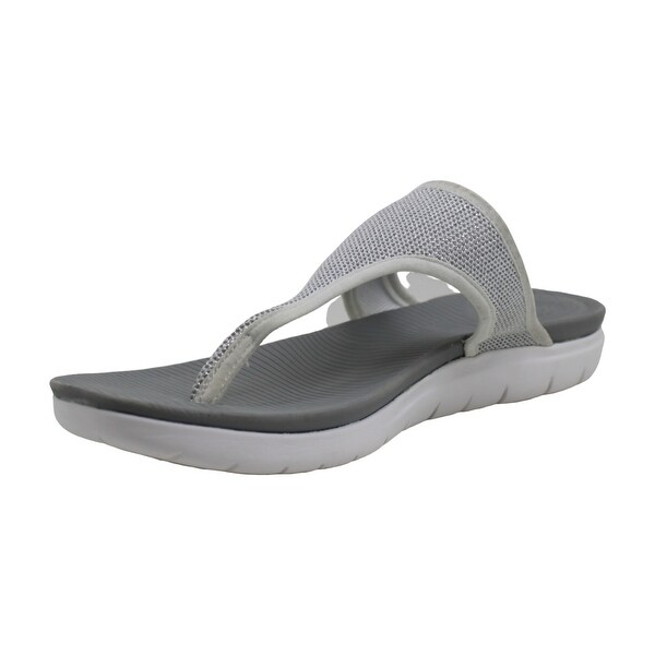 fitflop beach sandals
