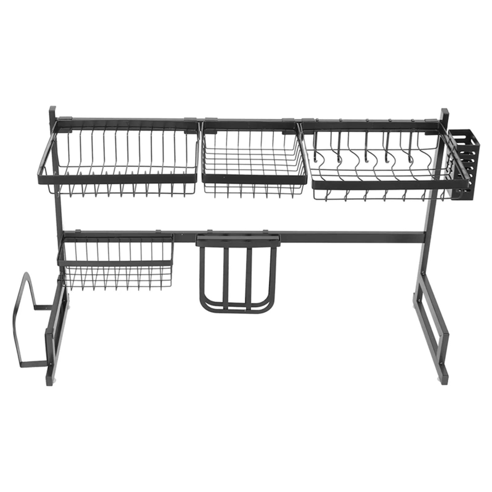 https://ak1.ostkcdn.com/images/products/is/images/direct/aaa1103ef245202cd55c2462cdd7d6c8459a5fc6/Kitchen-Sink-Organizer-Storage-Rack-For-Organizer-Home-Kitchen-Counter-Space-Saver.jpg