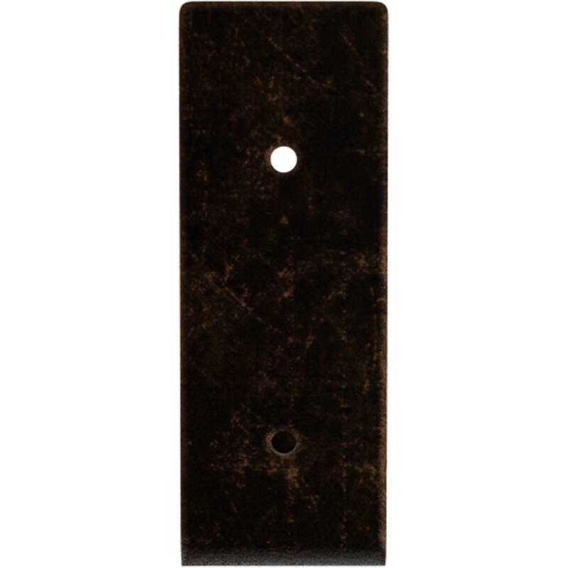 Steel Hanging Shelf Bracket