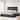 Linen Upholstered Platform Bed Frame Diamond Stitched Button Tufted