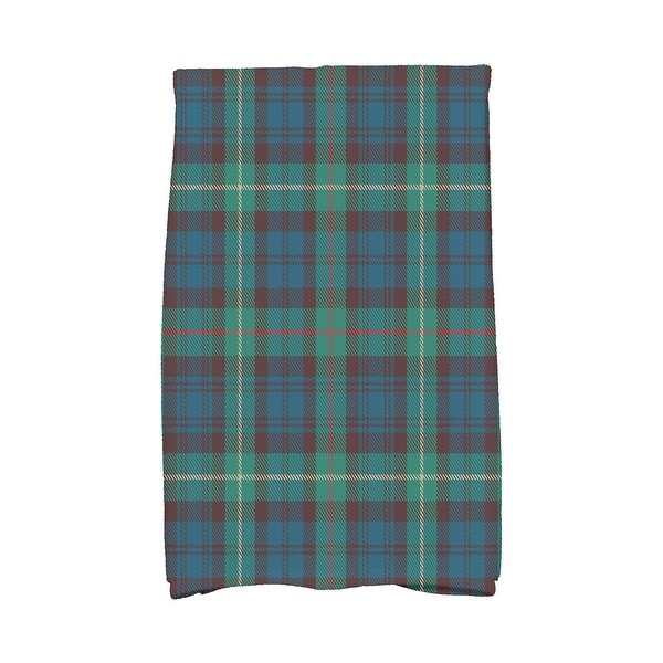 https://ak1.ostkcdn.com/images/products/is/images/direct/aaa1963f56f97899026f632f8ac9a73fb0a2f0d3/Tartan-Plaid-16-x-25-Inch-Holiday-Print-Hand-Towel.jpg?impolicy=medium