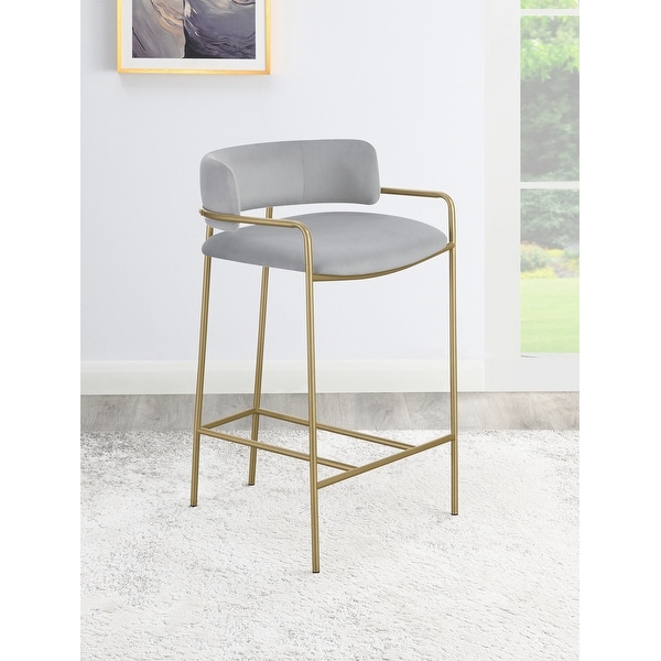Low stools for sale sales