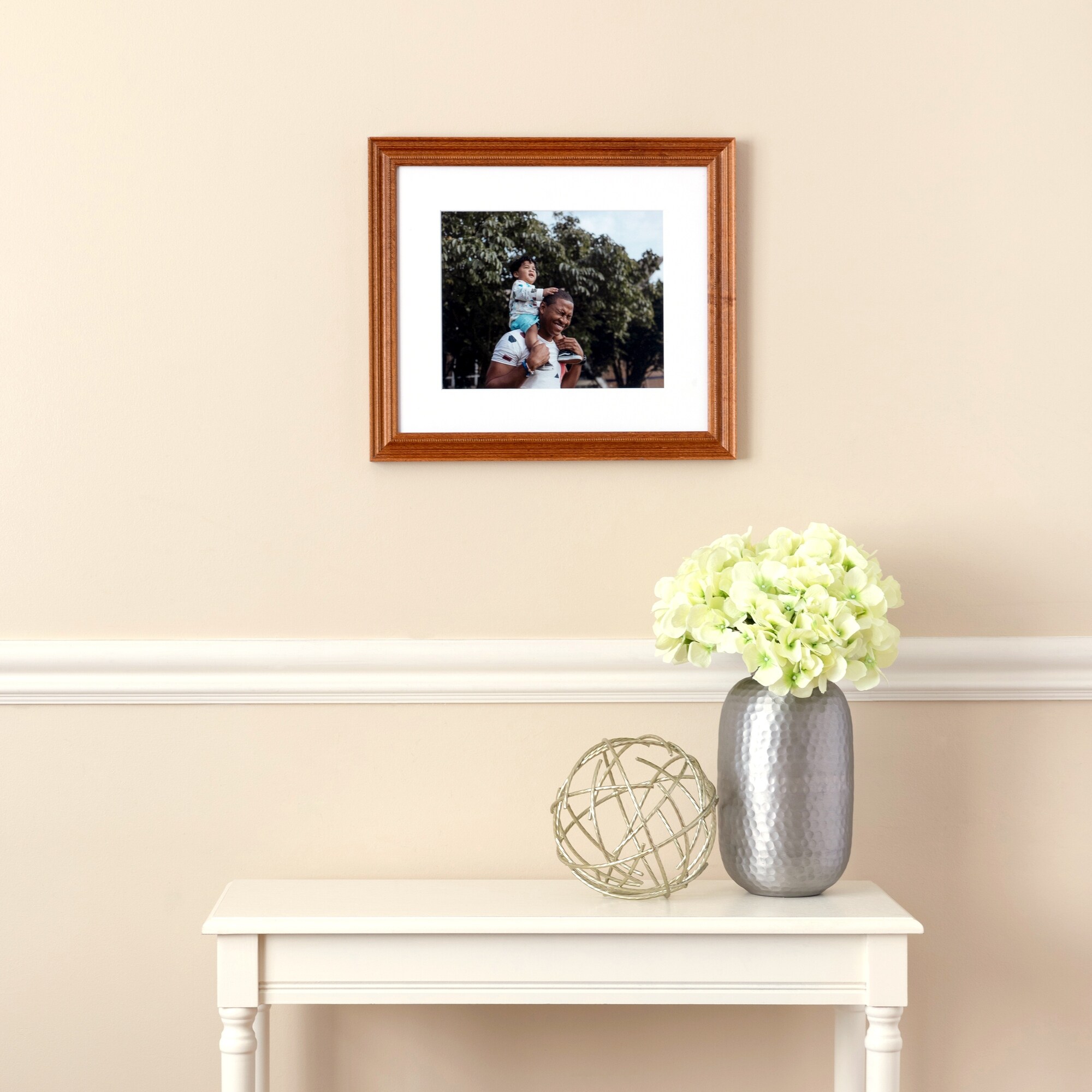 20x30 inch frame deals