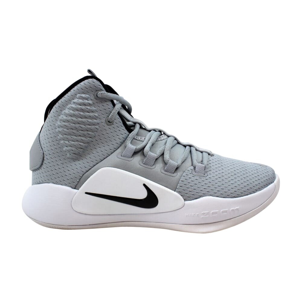 nike ar0467