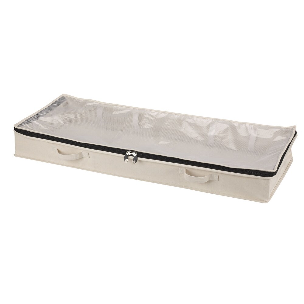 https://ak1.ostkcdn.com/images/products/is/images/direct/aaa20edfed625ba63dc6a4c051069b296a10df7c/Under-Bed-Storage-Bag.jpg