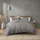 Option Grey