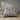 Madison Park Dakota Ruched Fur Down Alternative Comforter Set
