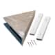 Option Venetian Marble