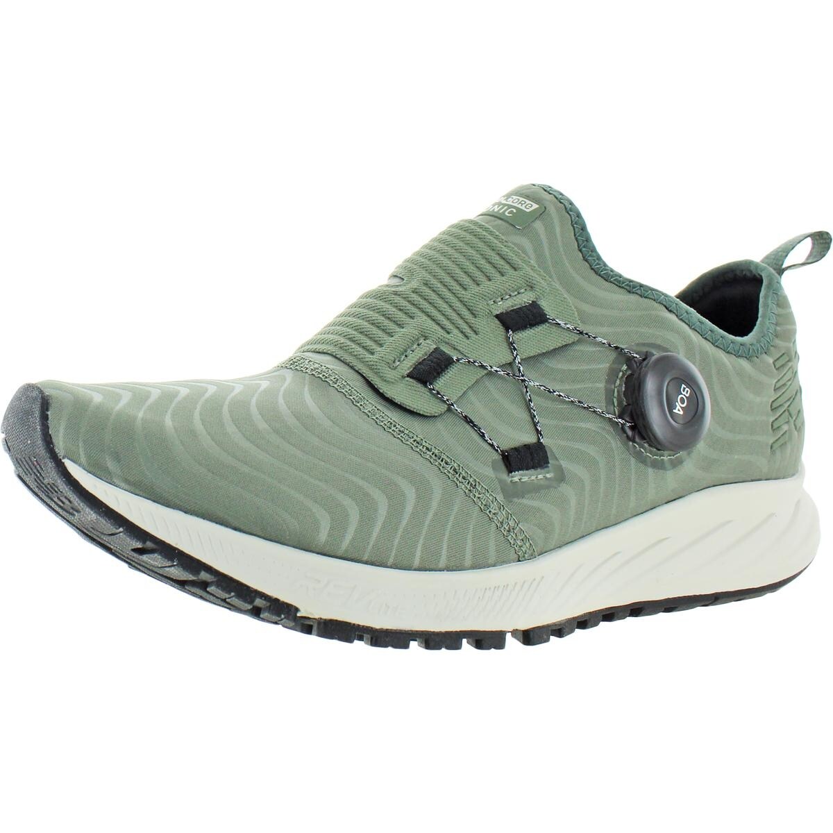 new balance sonic new balance sonic