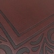 preview thumbnail 59 of 89, Mohawk Home Tempur-Pedic Ultra Comfort Anti-Fatigue Kitchen Mat - 20" X 42"