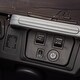 preview thumbnail 19 of 78, Licensed 12V Electric Ride On Car for Kids, 2WD with Bluetooth & LED Lights