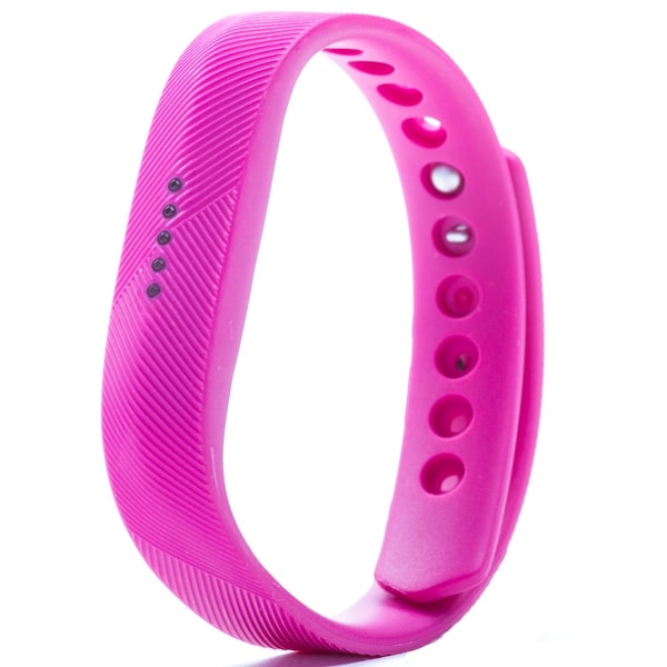 Fitbit Flex 2, Magenta