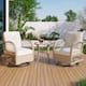 Option Natural+Beige