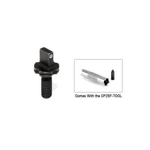 Trijicon .223 Front Sight
