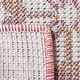 Martha Stewart by SAFAVIEH Matty Indoor/ Outdoor Rug - Bed Bath ...