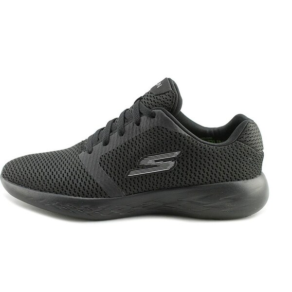 skechers go run 600 2018