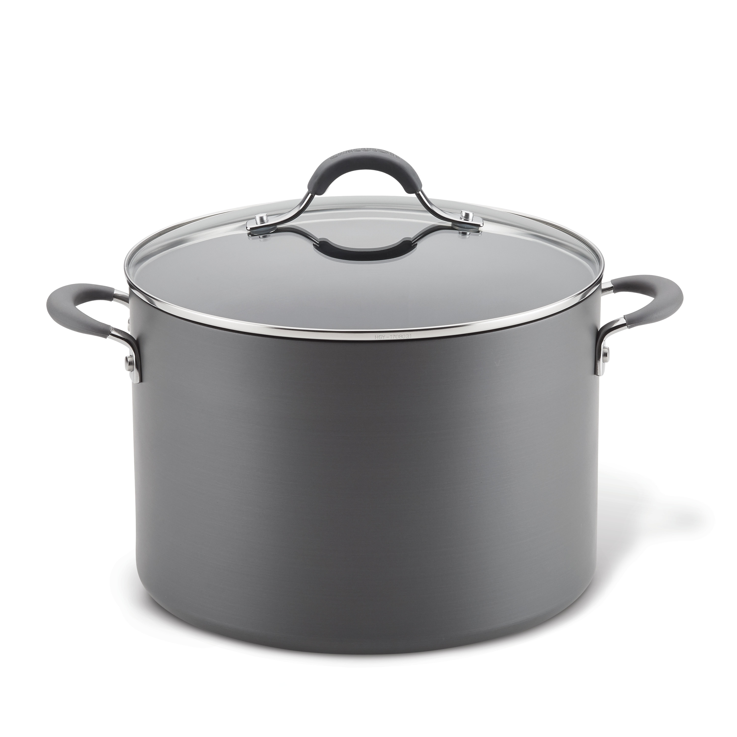 https://ak1.ostkcdn.com/images/products/is/images/direct/aaa554b9a19eef5536b53f37d539f09dfde78132/Circulon-Radiance-Hard-Anodized-Nonstick-Wide-Stockpot%2C-10-Quart%2C-Gray.jpg