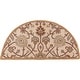 preview thumbnail 1 of 45, Hand-tufted Trey Traditional Wool Area Rug