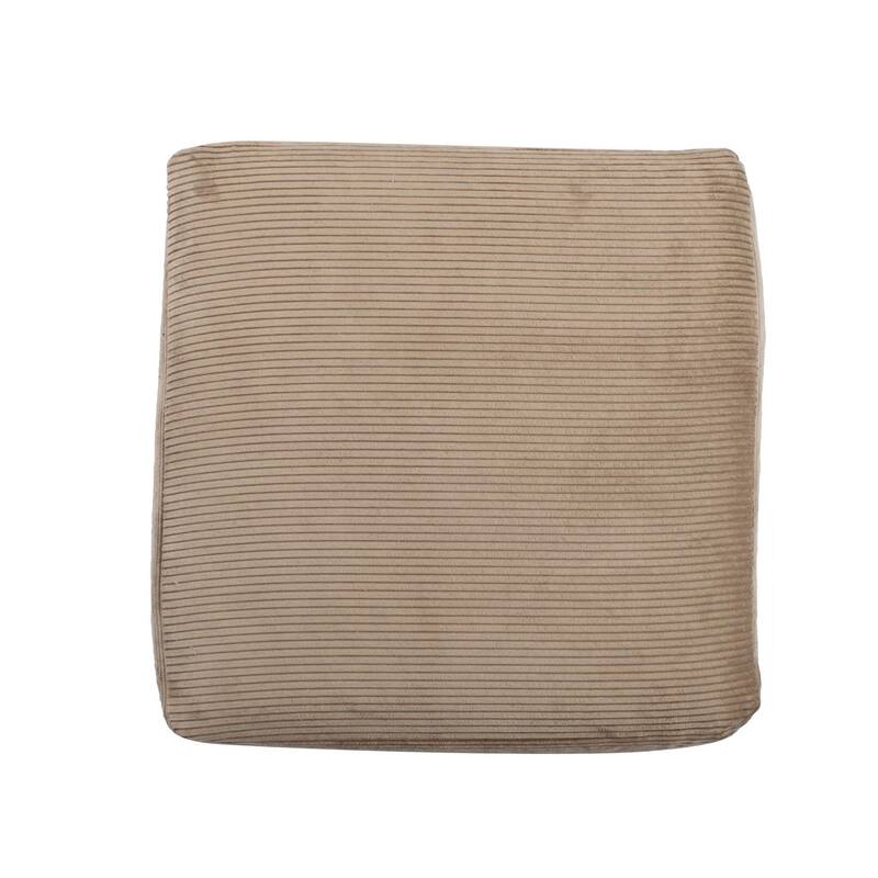 Universal Cube Pana Natural