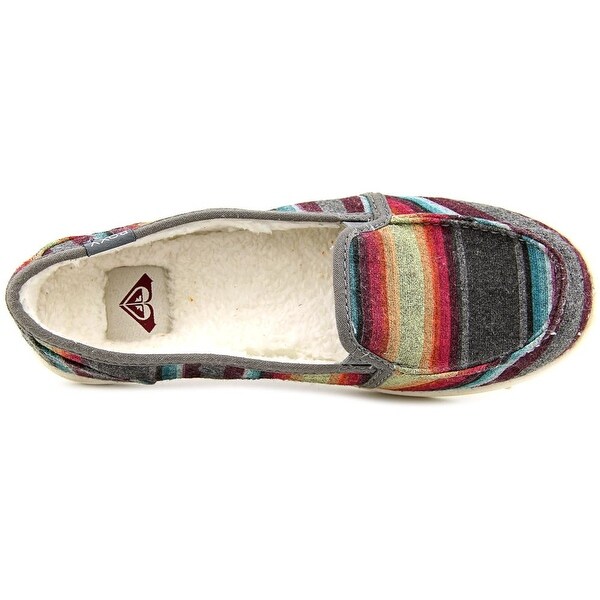 roxy lido wool