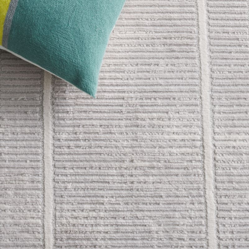 SAFAVIEH Archway Ariadni Modern & Contemporary Rug